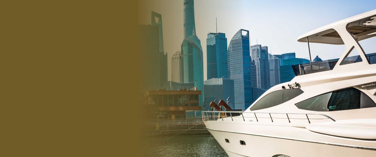 Anniversary Yacht Package – Basic