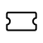 Bookings icon