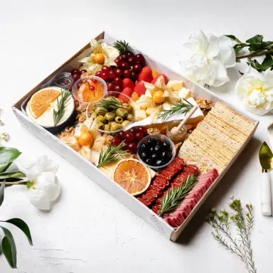 Best Occasions for BBQ Charters