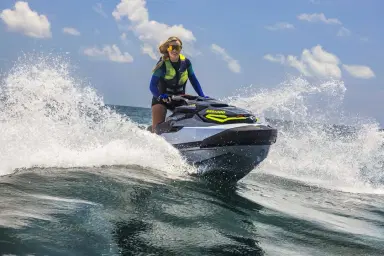 Jet Ski