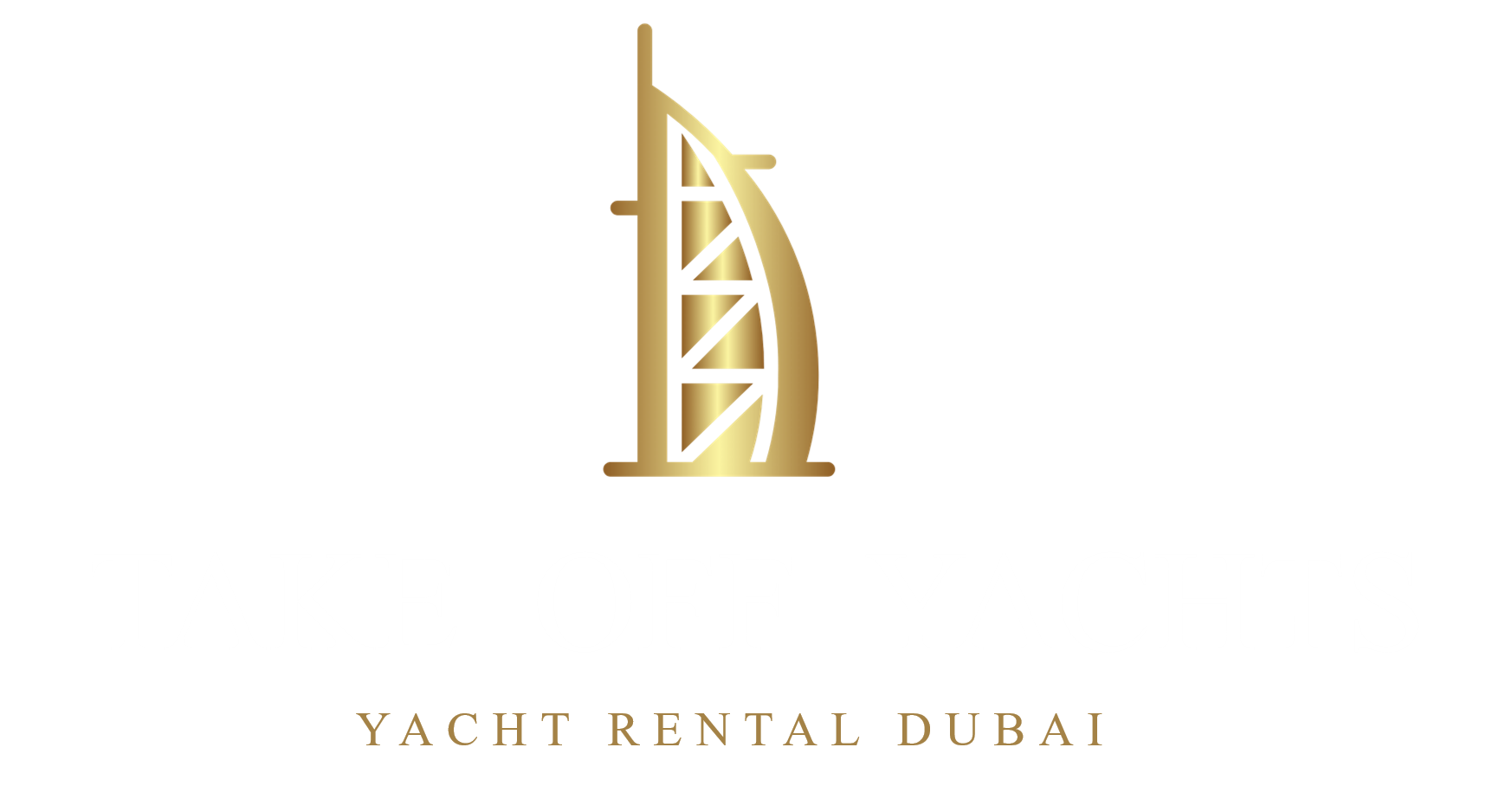 Take Off Yachts